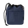 Sac de récompense