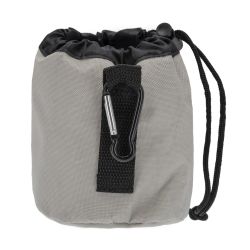 Sac de récompense