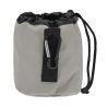 Sac de récompense