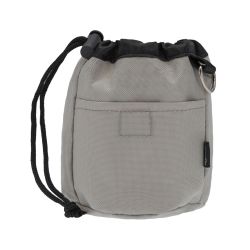 Sac de récompense