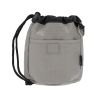 Sac de récompense