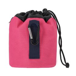 Sac de récompense
