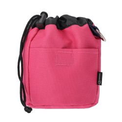 Sac de récompense