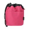 Sac de récompense