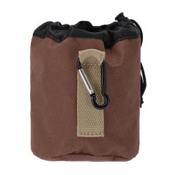 Sac de récompense