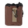 Sac de récompense