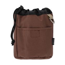 Sac de récompense