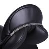 Bijou de selle Lupine QHP