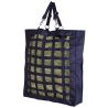 Sac à foin slowfeeder turnout