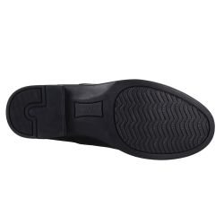 Boots Jodhpur Manilla junior