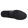 Boots Jodhpur Manilla junior