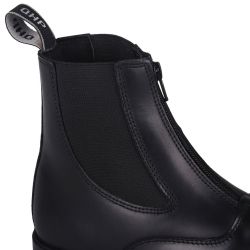 Boots Jodhpur Manilla junior