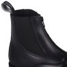 Boots Jodhpur Manilla junior
