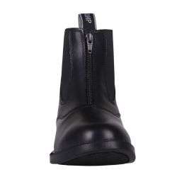 Boots Jodhpur Manilla junior