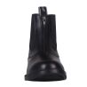 Boots Jodhpur Manilla junior