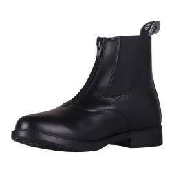 Boots Jodhpur Manilla junior