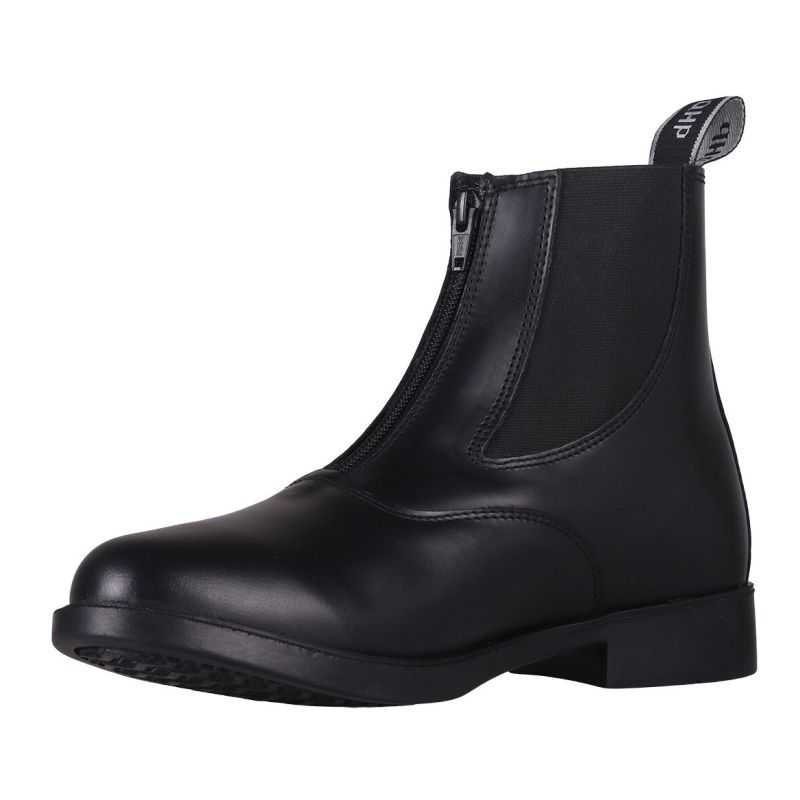 Boots Jodhpur Manilla junior Boots Jodhpur Manilla junior
