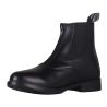Boots Jodhpur Manilla junior