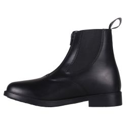 Boots Jodhpur Manilla junior