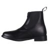 Boots Jodhpur Manilla junior