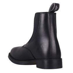 Boots Jodhpur Manilla junior