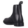 Boots Jodhpur Manilla junior