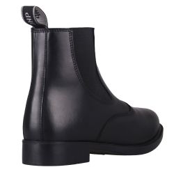 Boots Jodhpur Manilla junior