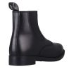 Boots Jodhpur Manilla junior