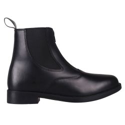 Boots Jodhpur Manilla junior