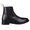 Boots Jodhpur Manilla junior