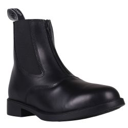 Boots Jodhpur Manilla junior