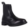 Boots Jodhpur Manilla junior