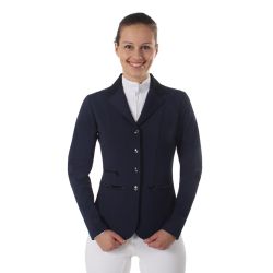 Veste de concours pour femme Juliet QHP