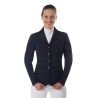 Veste de concours pour femme Juliet QHP