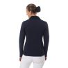 Veste de concours pour femme Juliet QHP