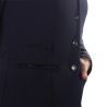 Veste de concours pour femme Juliet QHP