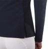Veste de concours pour femme Juliet QHP