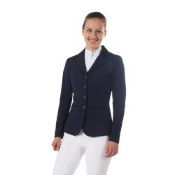 Veste de concours pour femme Juliet QHP