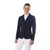 Veste de concours pour femme Juliet QHP
