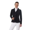 Veste de concours pour femme Juliet QHP
