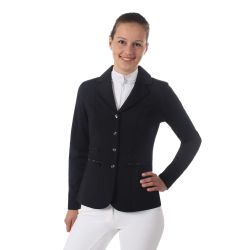 Veste de concours pour femme Juliet QHP