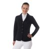 Veste de concours pour femme Juliet QHP