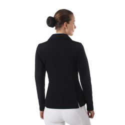 Veste de concours pour femme Juliet QHP
