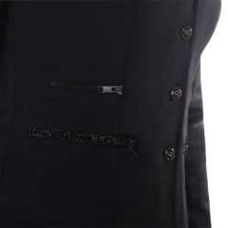 Veste de concours pour femme Juliet QHP