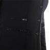 Veste de concours pour femme Juliet QHP