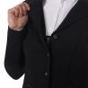 Veste de concours pour femme Juliet QHP
