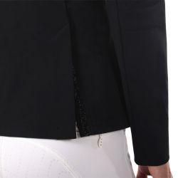 Veste de concours pour femme Juliet QHP