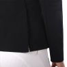 Veste de concours pour femme Juliet QHP