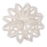 Resille Pearl QHP