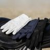 Gants multi Q-essentials